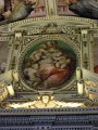 Vatican City - Vatican Museum-43
